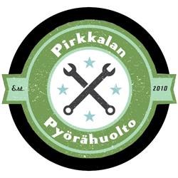 Pirkkalan Pyörähuolto Oy