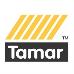 Tampereen Markiisi Oy