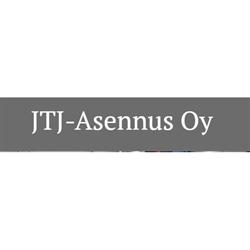 JTJ-Asennus Oy