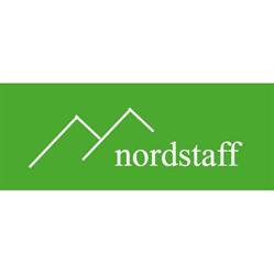 Nordstaff Oy