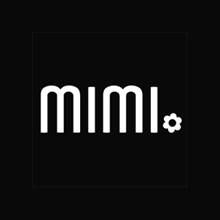 Mimi Collection Oy-Pellavakauppa