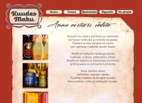 Kuudes Maku