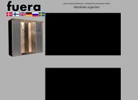 Fuera Oy