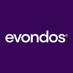Evondos Oy