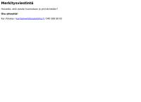 Merkitysviestintä