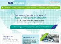 TamServices Oy