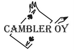 Cambler Oy