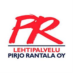 Lehtipalvelu Pirjo Rantala Oy