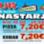 Kävijän 30.4.2016 lataus