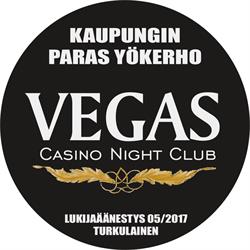 Marilyn Night Club Oy Nord Wine Finland Ltd Night Club Marilyn Ja Vegas