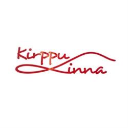 Kirppulinna