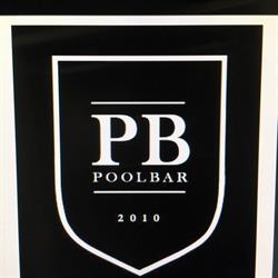 Riihimäen Poolbar Oy