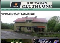 Ruutanan Oluthuone