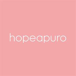 Hopea-Puro