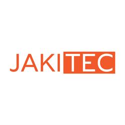 Jakitec Ky