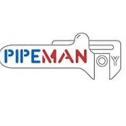 Pipeman Oy