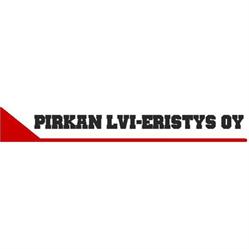 Pirkan Lvi-Eristys Oy