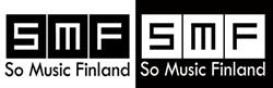 So Music Finland Oy