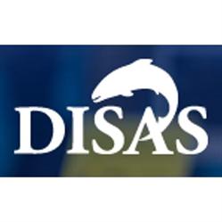 Disas Caviar Oy Ltd