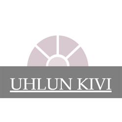 Uhlun Kivi
