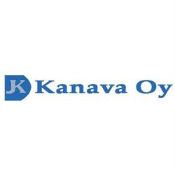 JK-Kanava Oy