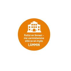 Lämpöpumput Paranko Hannu Tmi