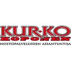 Kurko-Koponen Oy