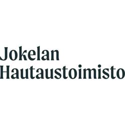 Jokelan Hautaustoimisto Oy