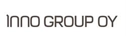Inno Group Oy