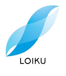 Loimijoen Kuntapalvelut Oy