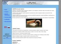 Luputec Oy