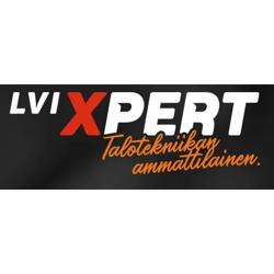 LVI-Xpert Oy