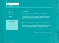 Käännöspalvelu Core Connection