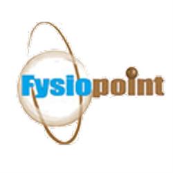 Fysiopoint Tiina Vorotinski