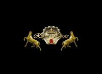 Royal Horses