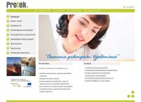 Uudenmaan Projektitekniikka Oy