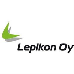 Lepikon Oy