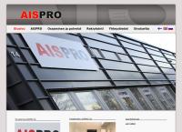 Aispro Oy