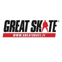 Great Skate Kuopio