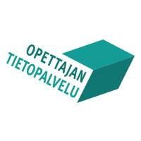 Opettajan Tietopalvelu/Funtor Oy