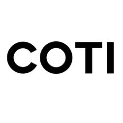 Coti - Siilinjärven Helluntaiseurakunta