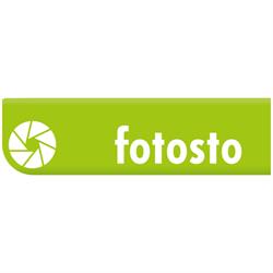 Fotosto
