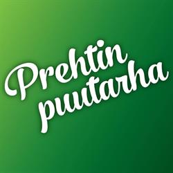 Prehtin Puutarha