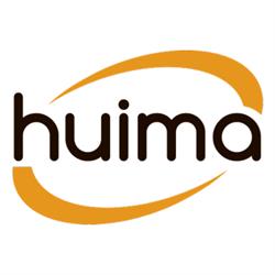 Digitoimisto Huima
