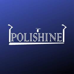 Polishine Ab Oy