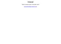 CreaCad Oy