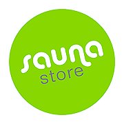 Saunastore Oy