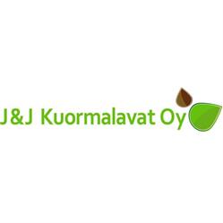 J & J Kuormalavat Oy