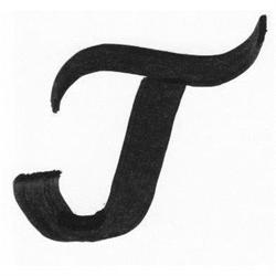 JT Sahaus / Jukka Tuomenoja