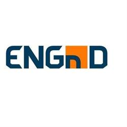 Technology Design and Engineering Eng'nD Oy Päätoimipaikka